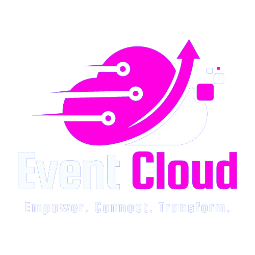 The Event Cloud